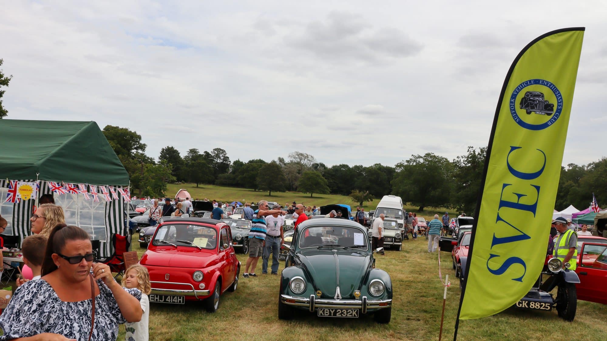 Helmingham Hall 2024 50 1