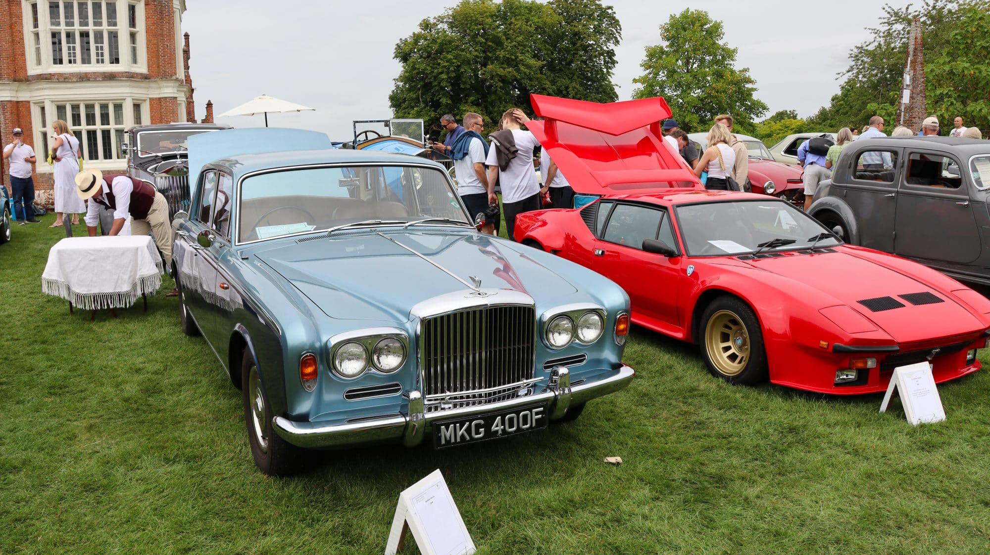 Helmingham Hall 2024 65 1