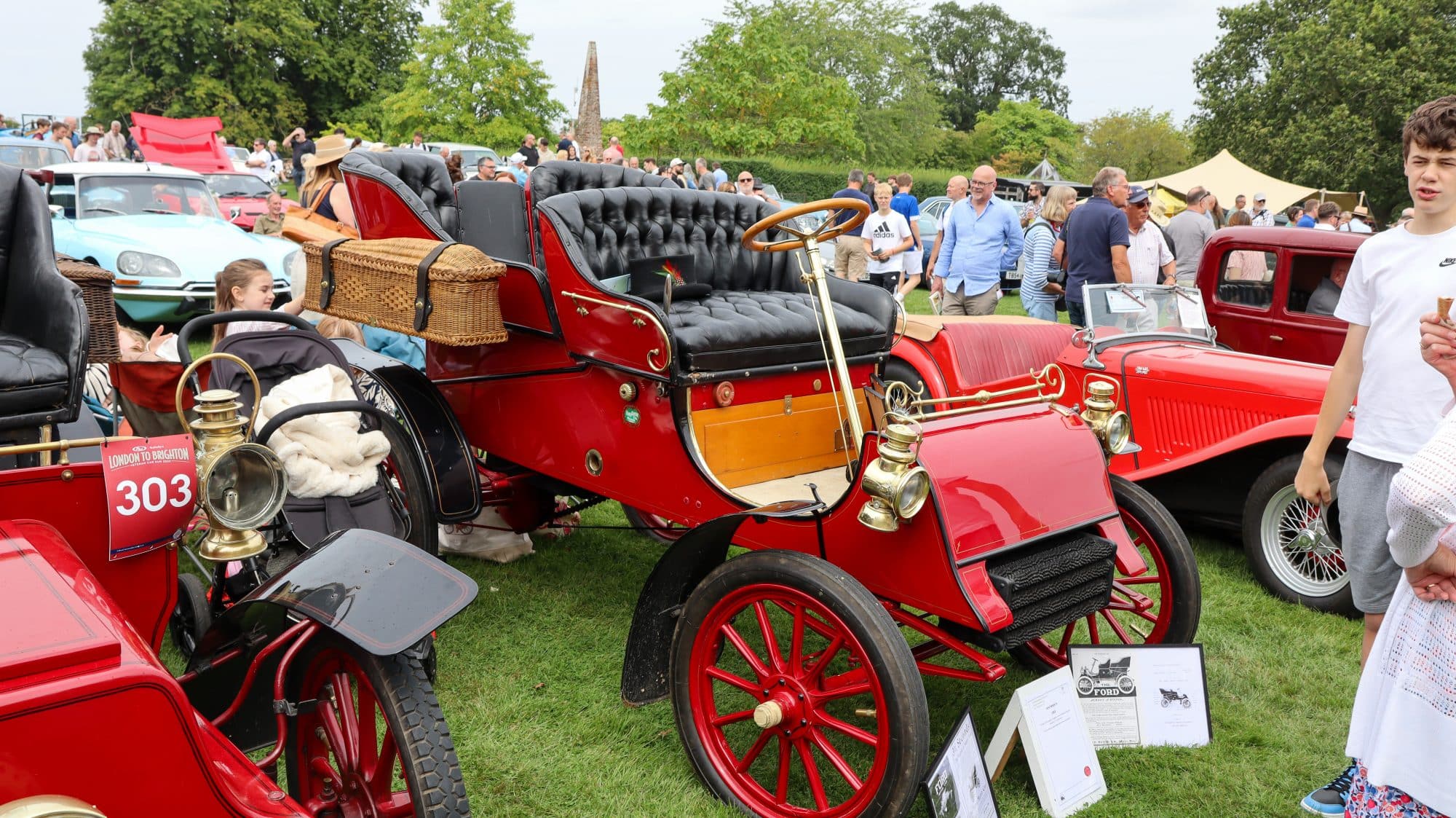 Helmingham Hall 2024 91 1