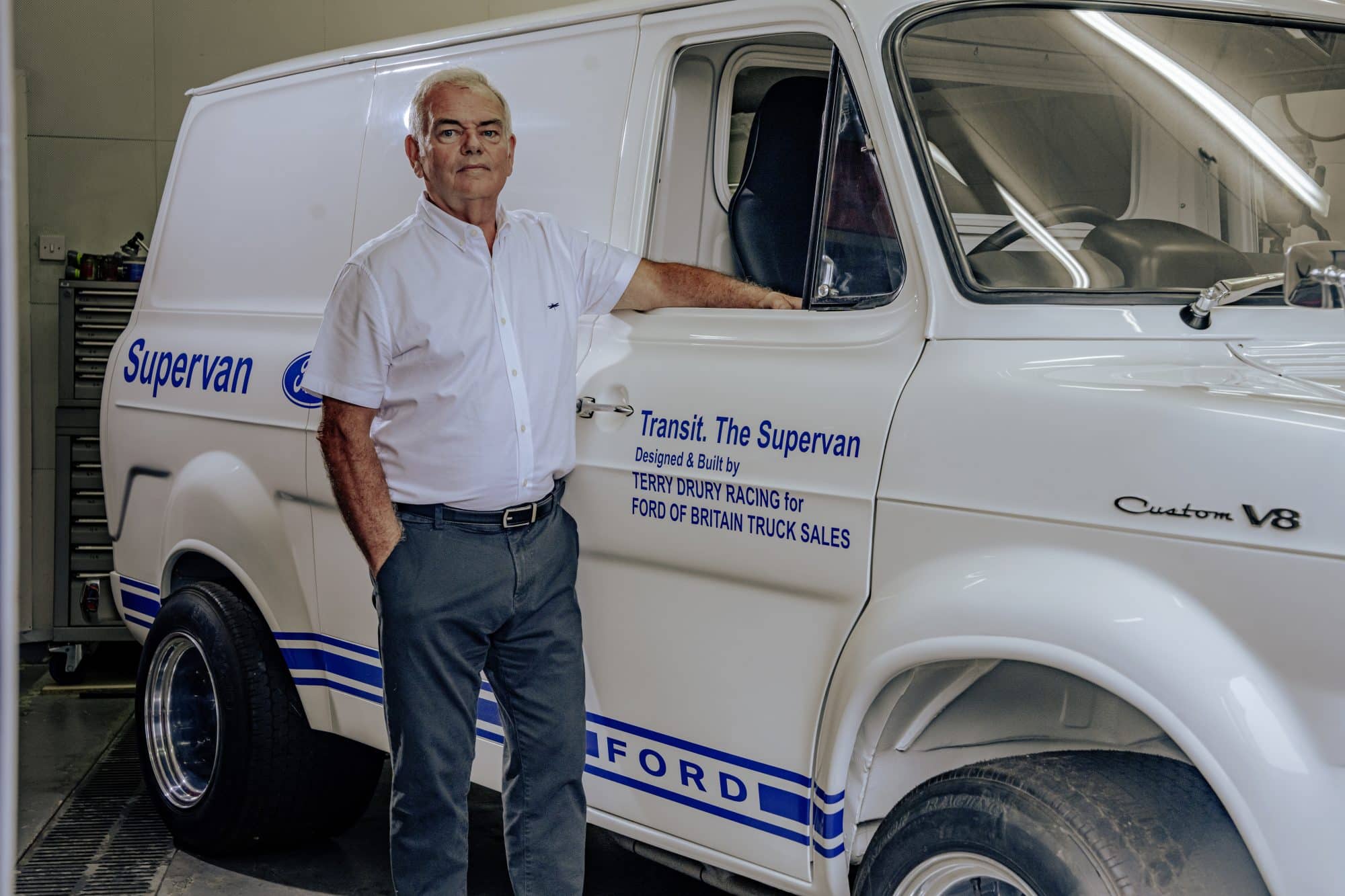 Supervan1 037 1