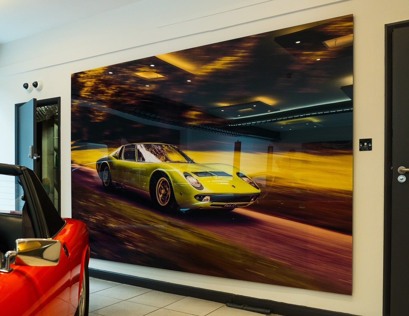 automotiveart 1