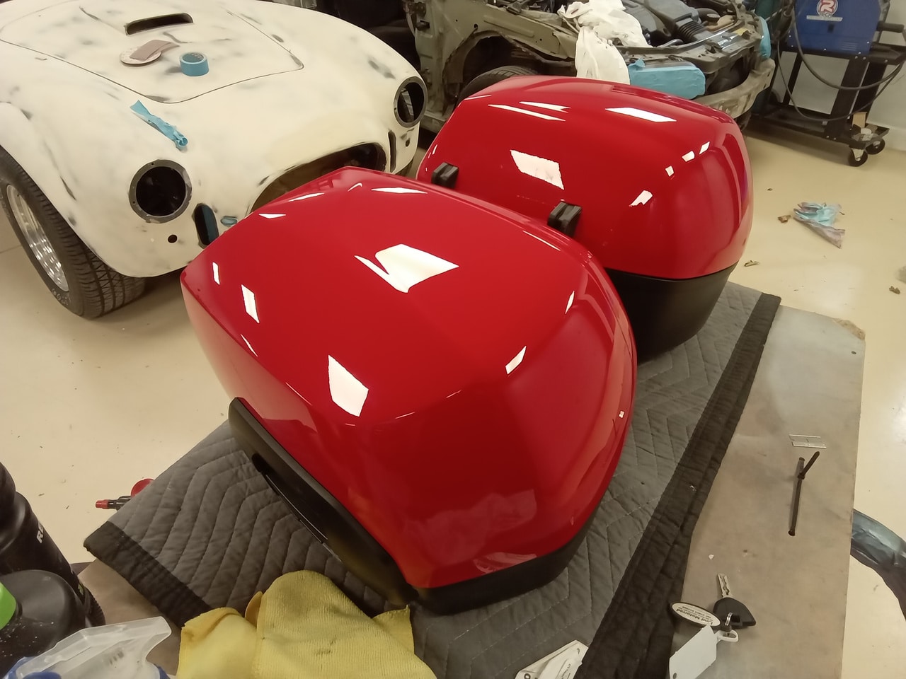 09092024 2016 BMW S1000 side boxes 15 1