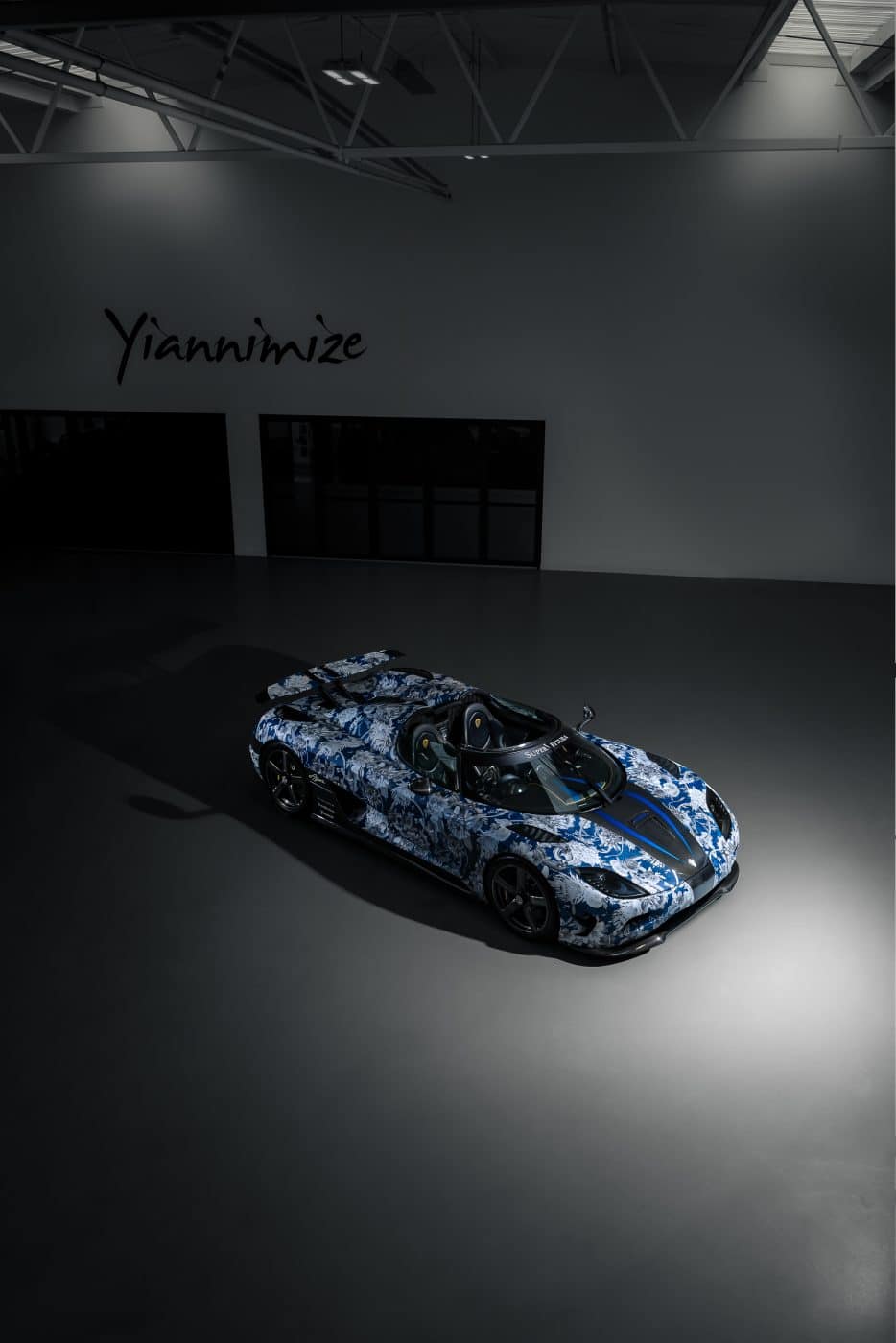 DivineSavagesYiannimizeKoenigseggWrap 2 1