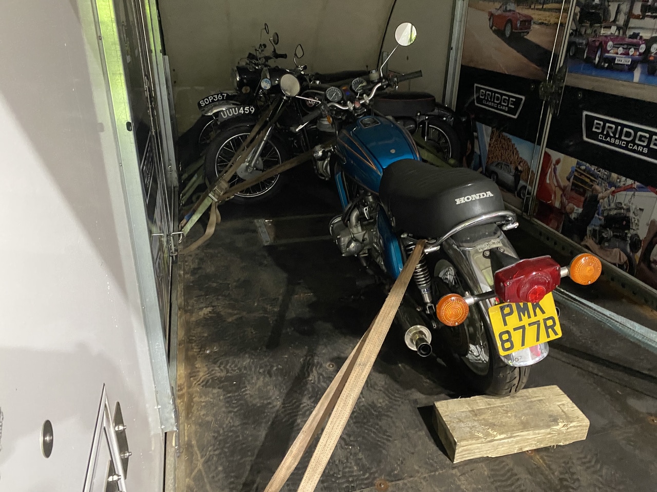 07102024 Motorbike Transport 1 1