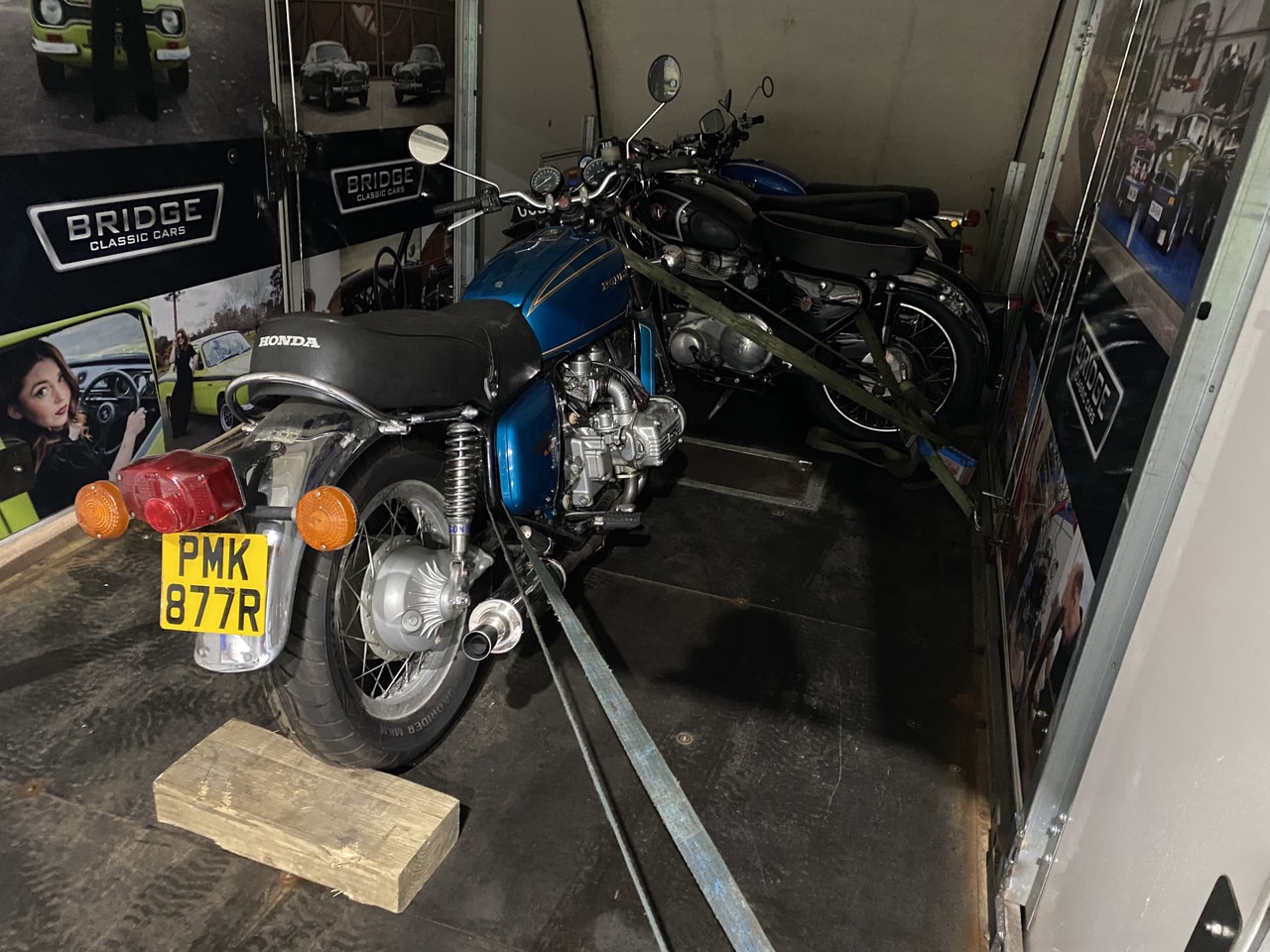 07102024 Motorbike Transport 2 1