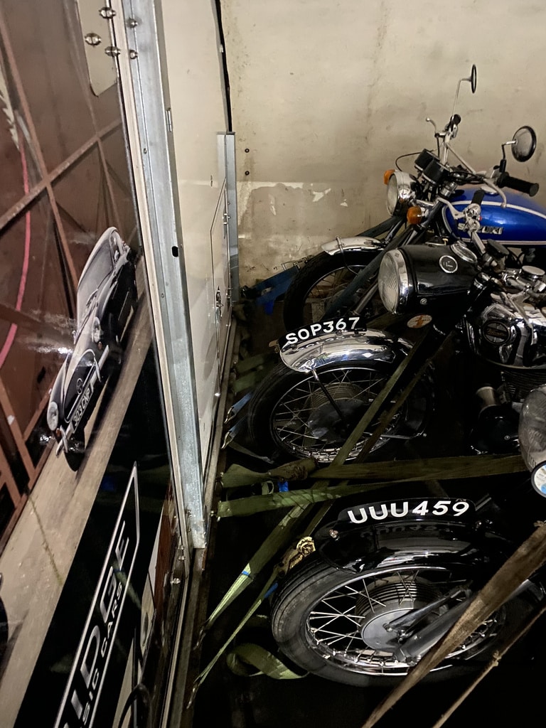 07102024 Motorbike Transport 3 1