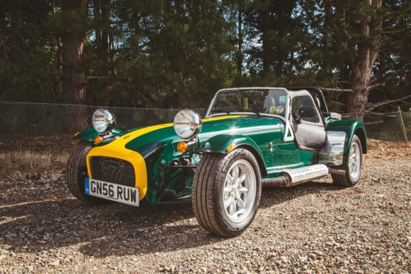 2007-Caterham-Roadsport-120-Product-Photos-23 2007-Caterham-Roadsport-120-Product-Photos-23