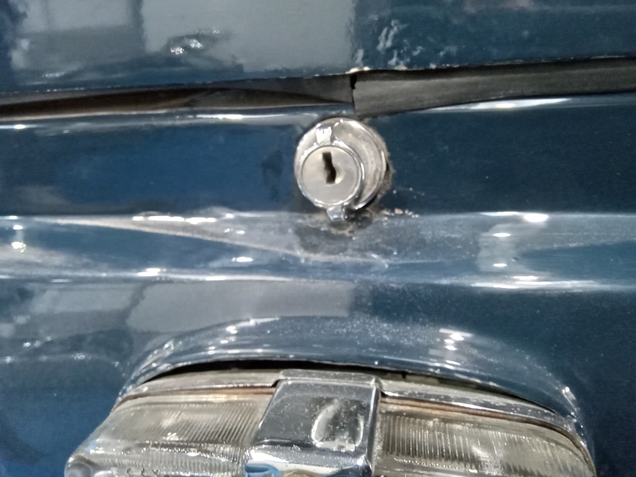18112024 1969 Aston Martin DB6 assessment 36 1