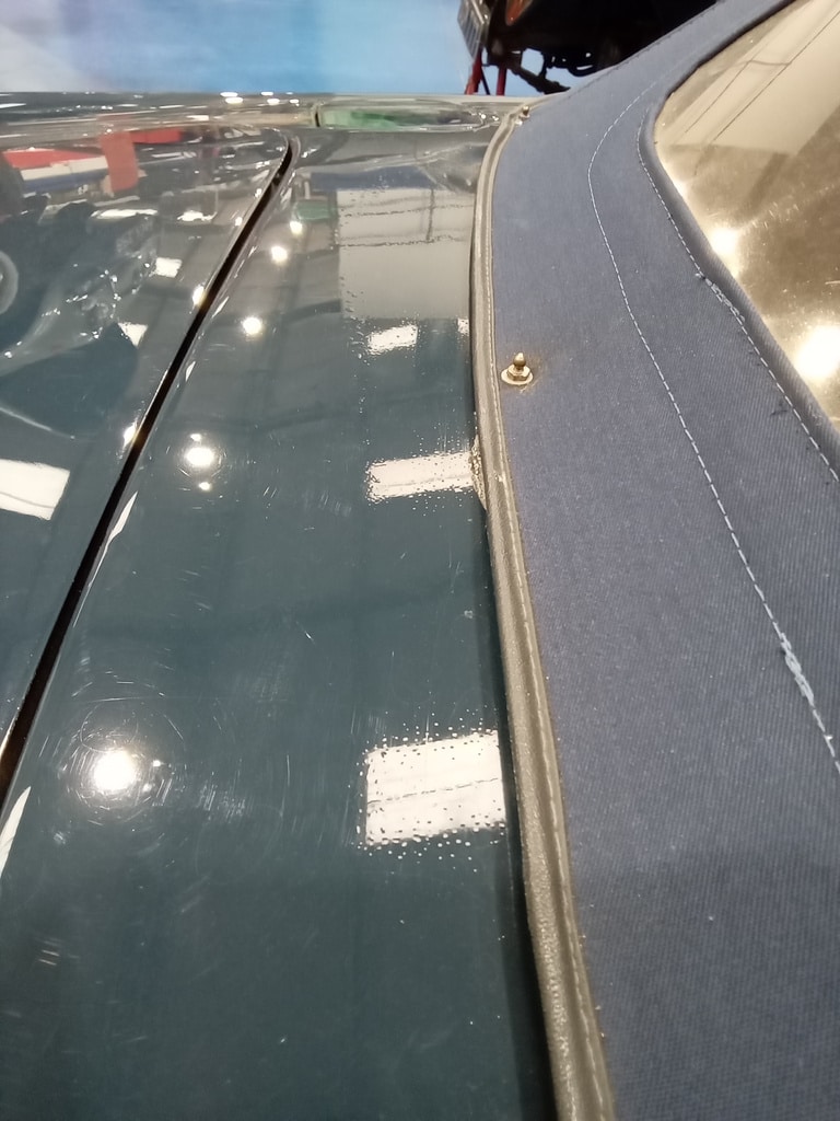 18112024 1969 Aston Martin DB6 assessment 40 1