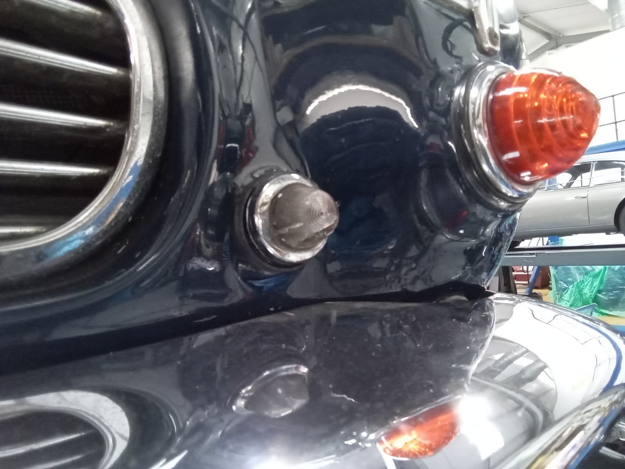 18112024 1969 Aston Martin DB6 assessment 55 1