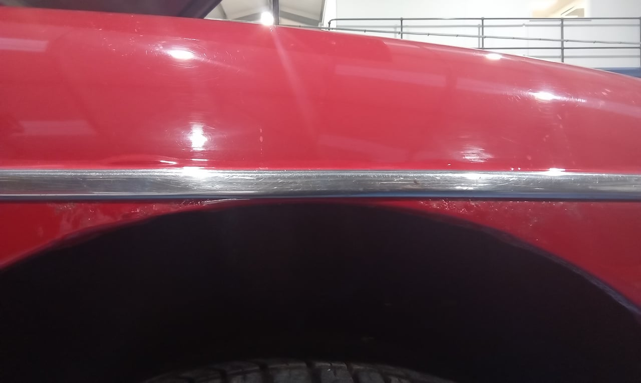 22112024 1968 MGC Roadster appraisal 24 1