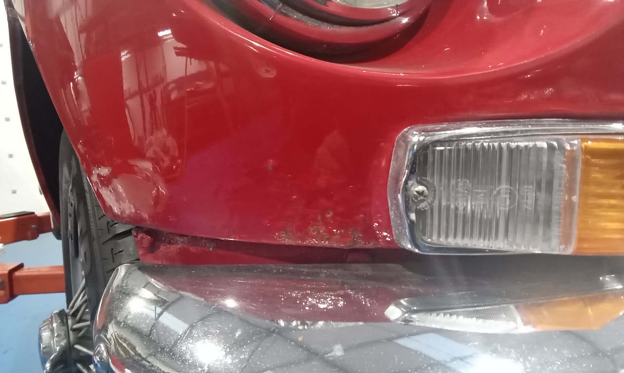 22112024 1968 MGC Roadster appraisal 25 1