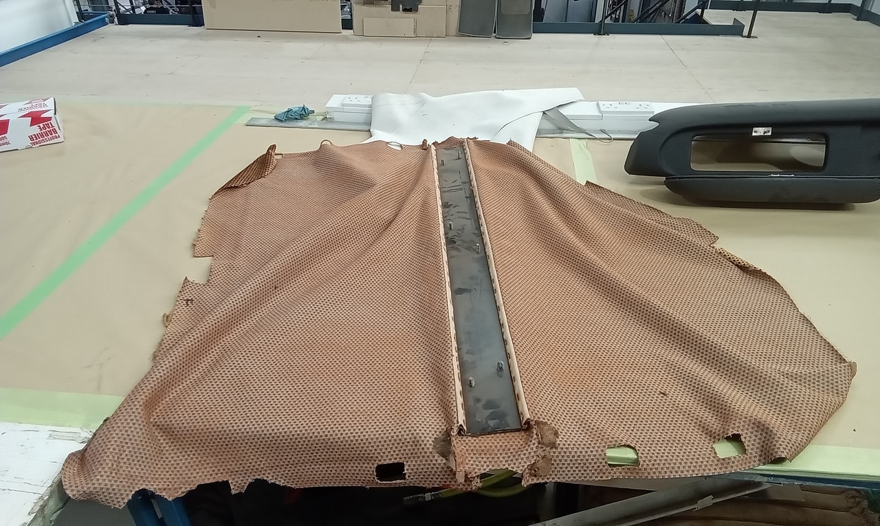 28112024 1987 Maserati BiTurbo progress 106 1