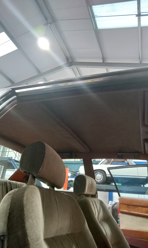 28112024 1987 Maserati BiTurbo progress 108 1