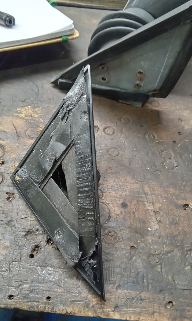 28112024 1987 Maserati BiTurbo progress 62 1