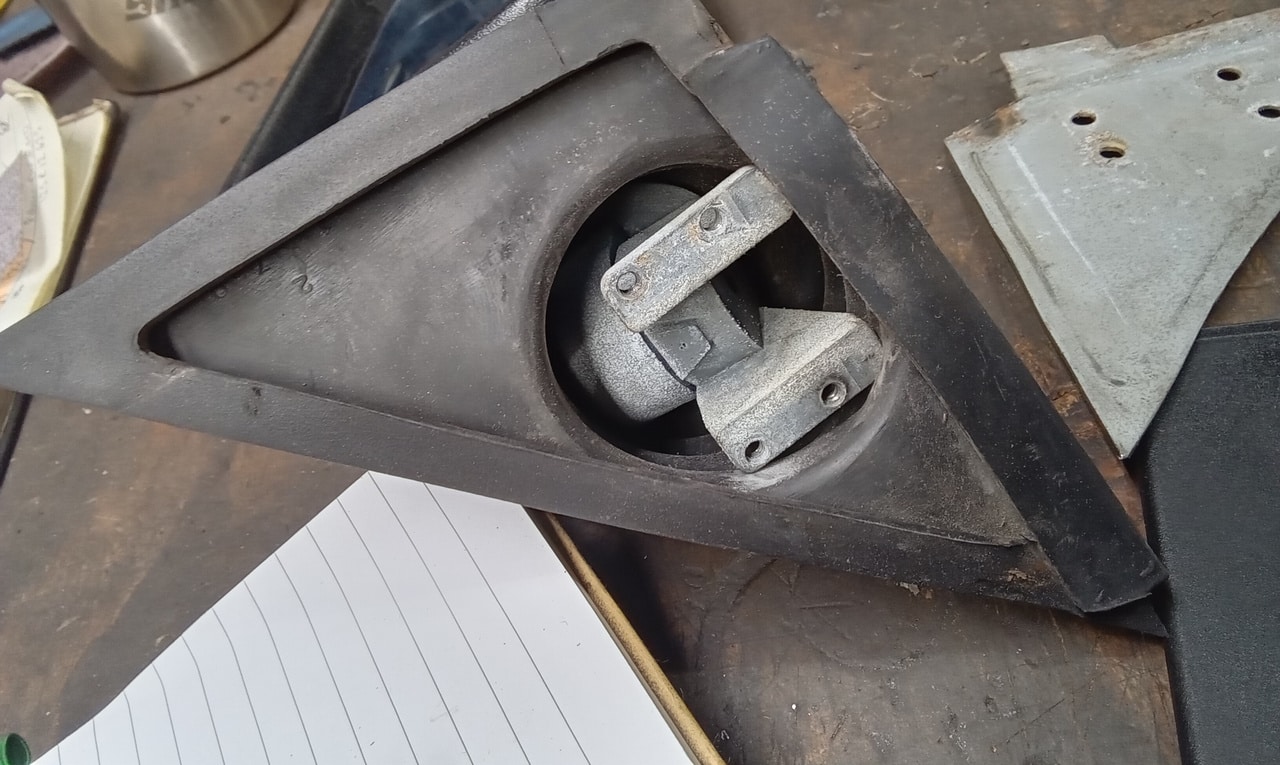 28112024 1987 Maserati BiTurbo progress 63 1