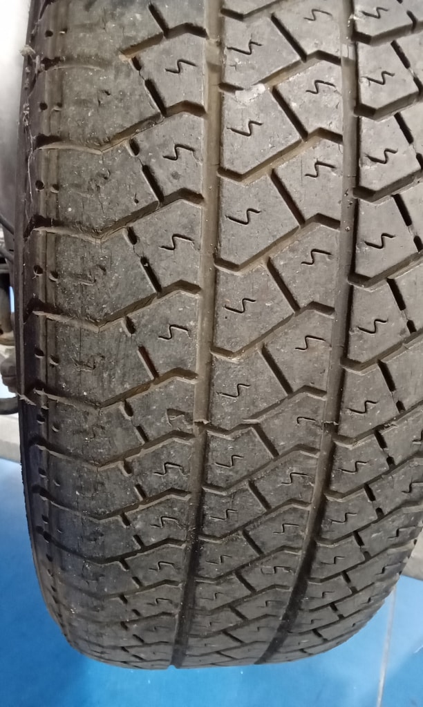 28112024 1987 Maserati BiTurbo progress 85 1