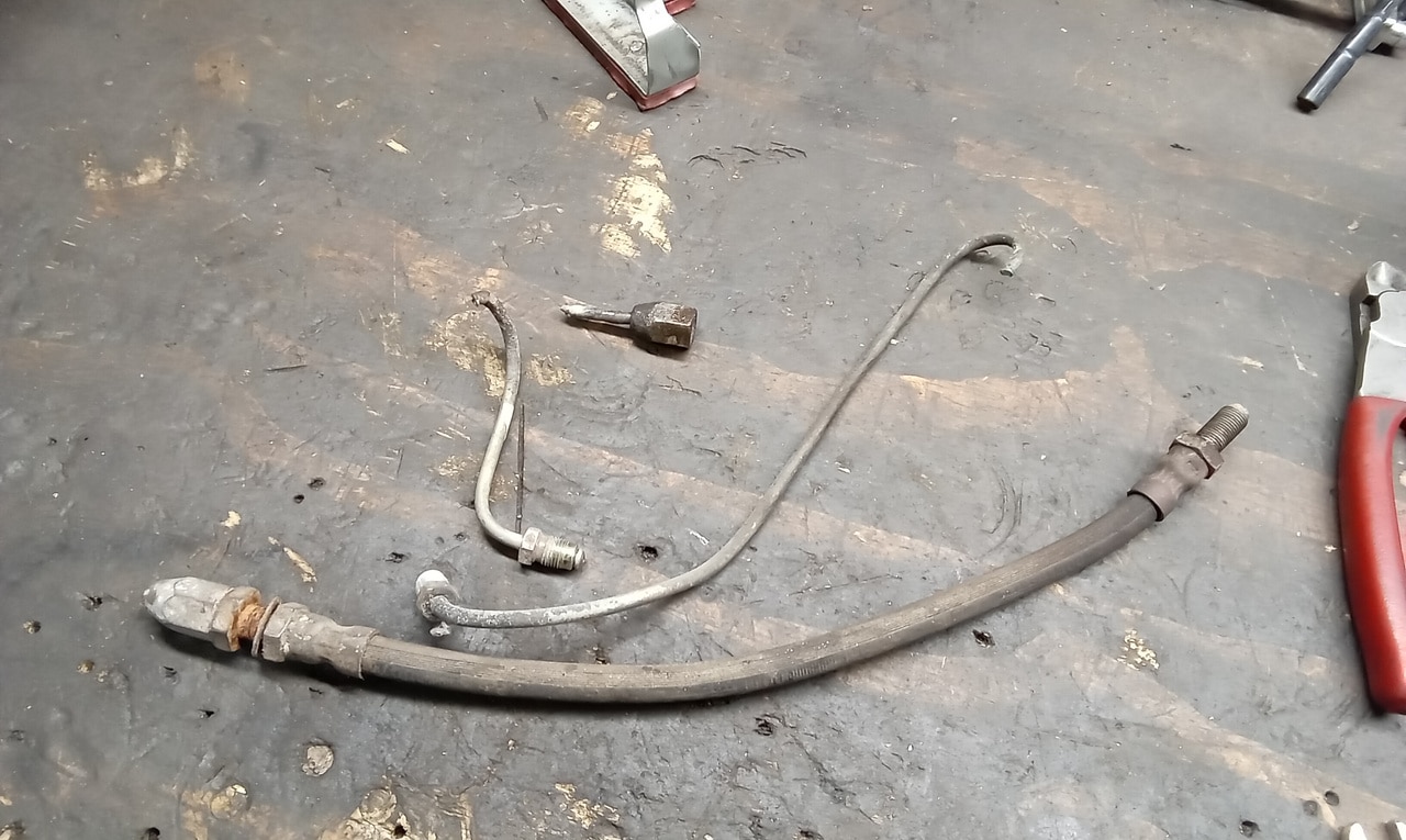 28112024 1987 Maserati BiTurbo progress 94 1