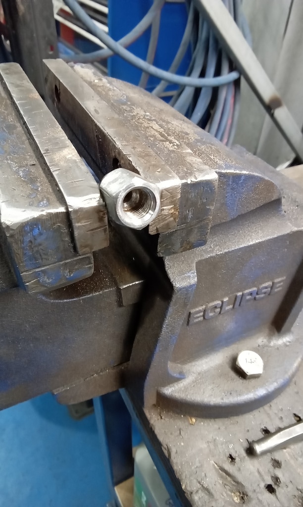 28112024 1987 Maserati BiTurbo progress 95 1