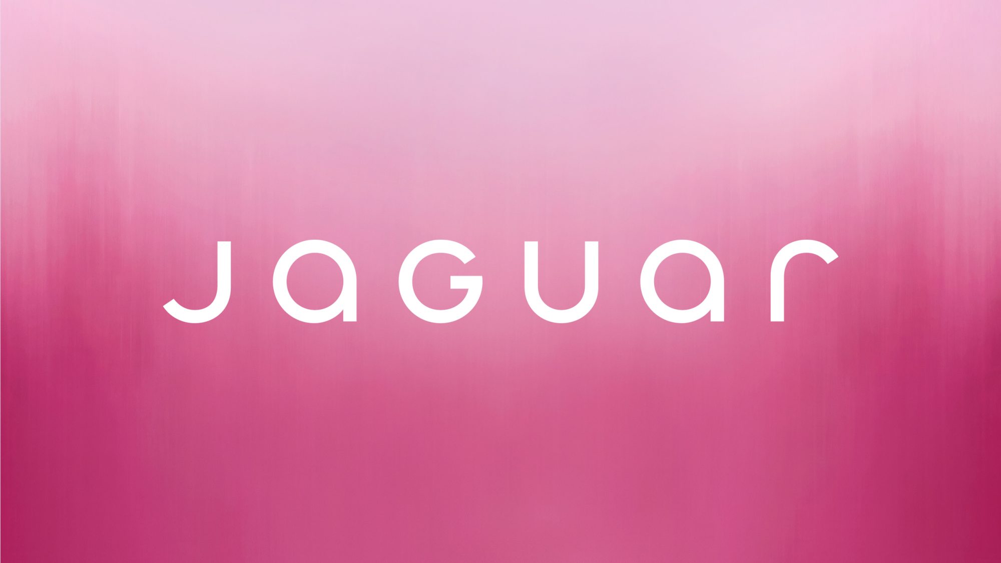 The Controversial Rebranding Of Jaguar