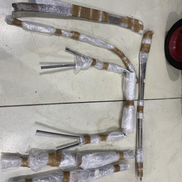 101224 1976 jensen interceptor parts from owner (3)