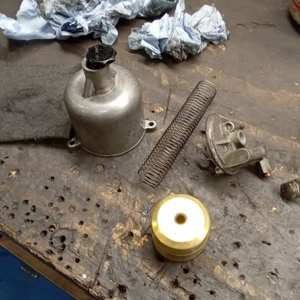 131224 1969 daimler 250v8 running issue diag (3)