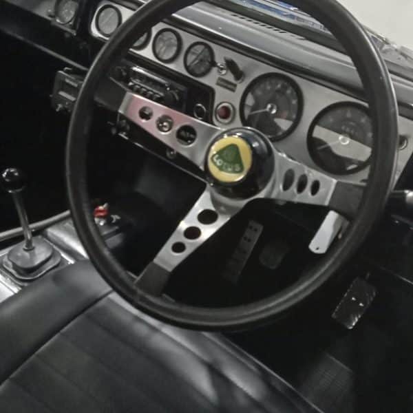 18122024 1968 lotus cortina repairs (22)