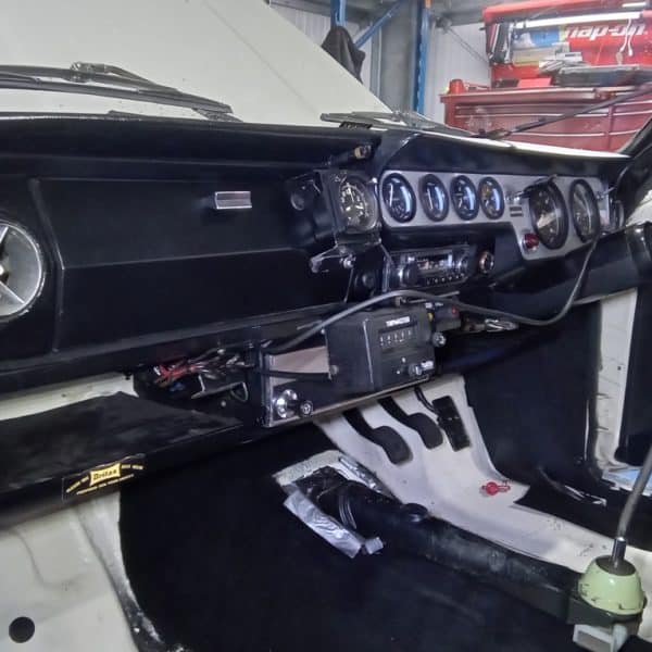 18122024 1968 lotus cortina repairs (6)