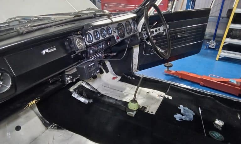 18122024 1968 lotus cortina repairs (7)