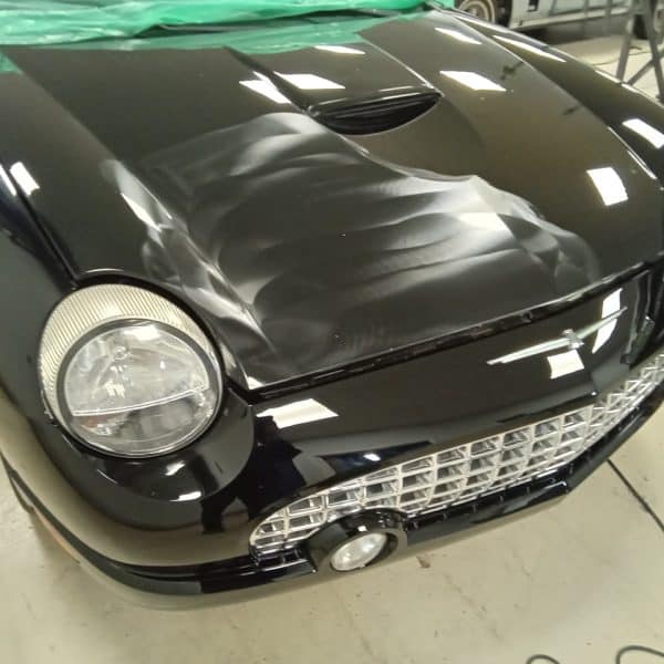 18122024 2002 ford thunderbird in paint (12)