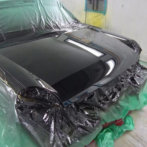 18122024 2002 ford thunderbird in paint (14)