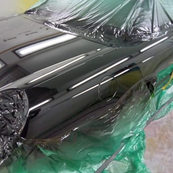 18122024 2002 ford thunderbird in paint (15)