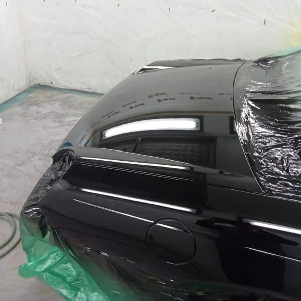 18122024 2002 ford thunderbird in paint (17)