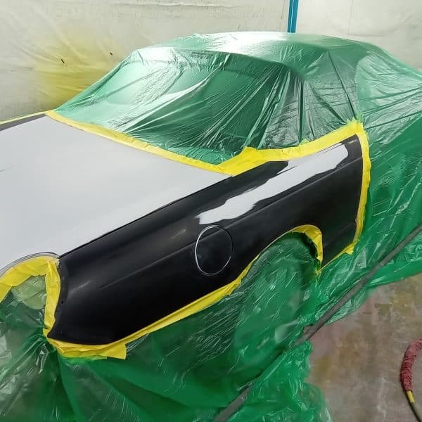 18122024 2002 ford thunderbird in paint (19)