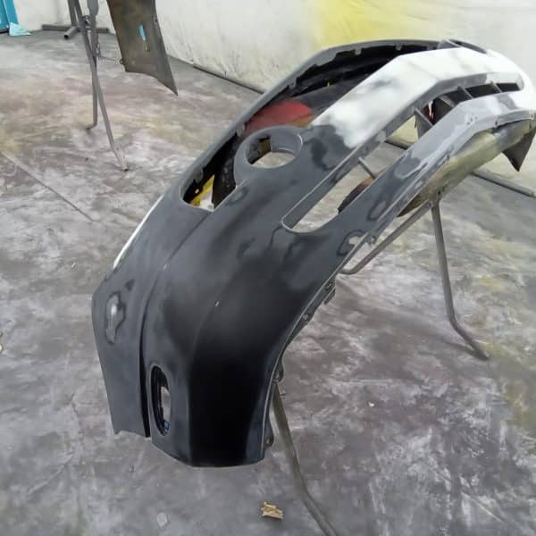 18122024 2002 ford thunderbird in paint (28)