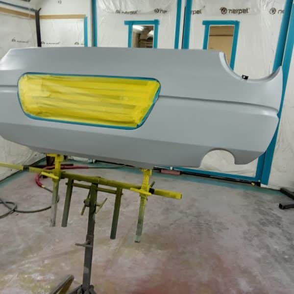 18122024 2002 ford thunderbird in paint (34)