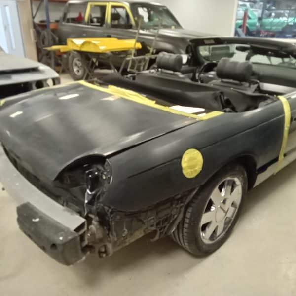 18122024 2002 ford thunderbird in paint (4)