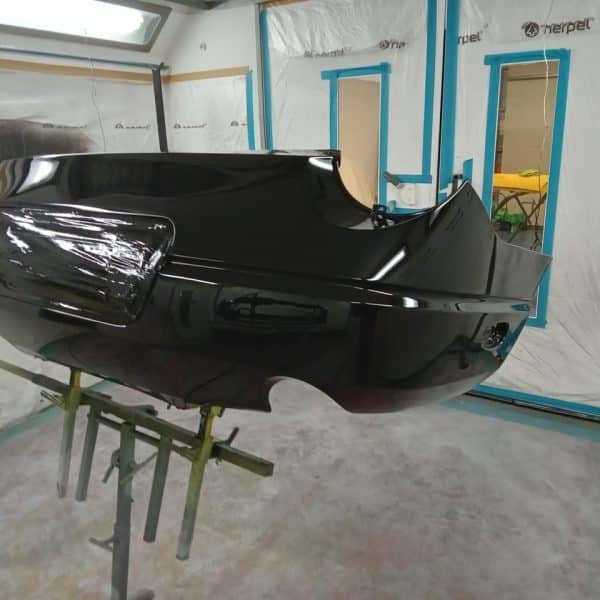 18122024 2002 ford thunderbird in paint (45)