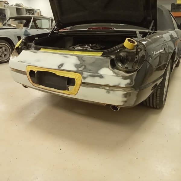 18122024 2002 ford thunderbird in paint (53)