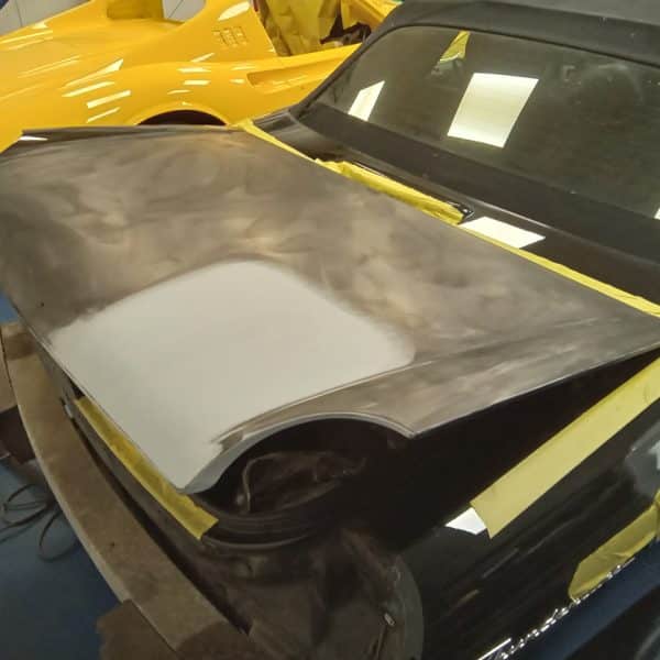 18122024 2002 ford thunderbird in paint (56)