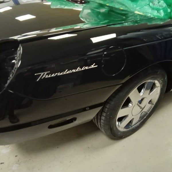 18122024 2002 ford thunderbird in paint (6)