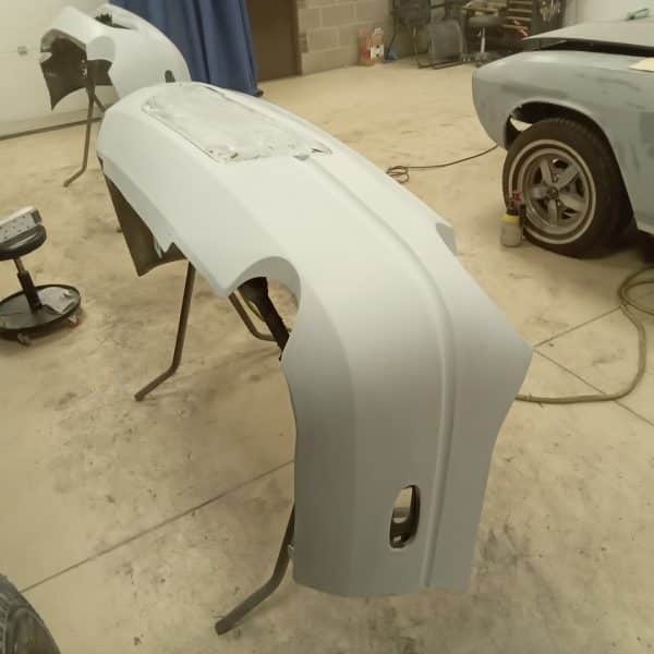 18122024 2002 ford thunderbird in paint (68)