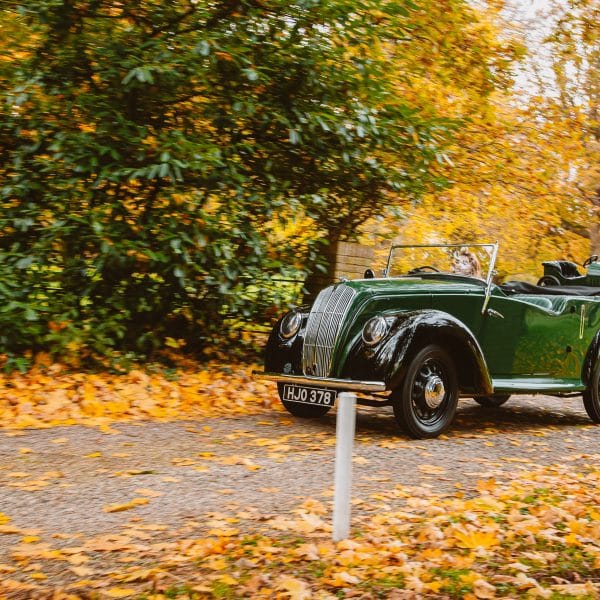 1939morris8 productphotos 100