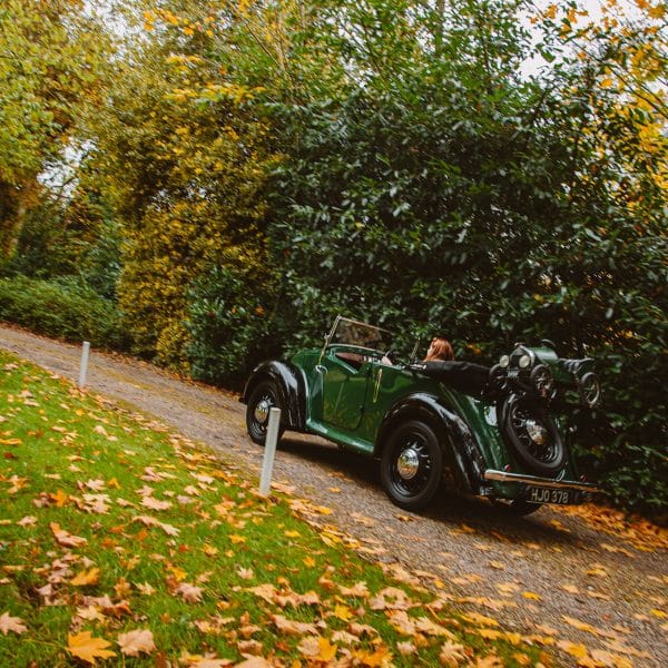 1939morris8 productphotos 102