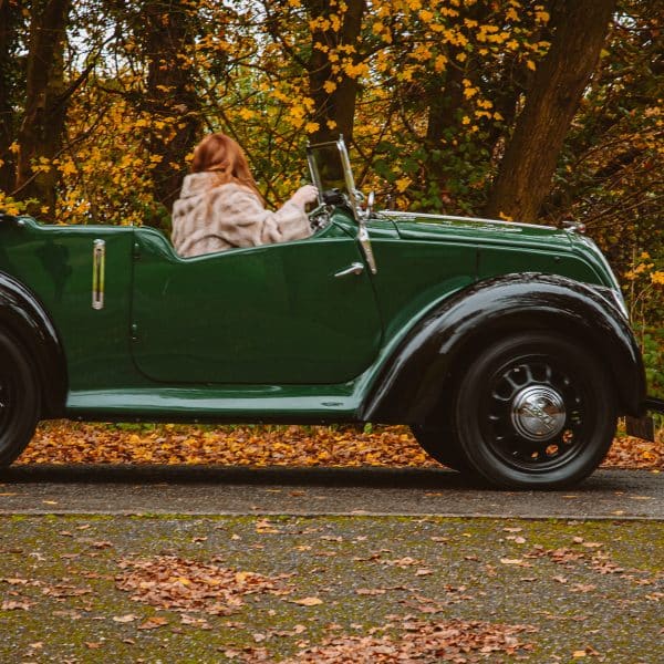 1939morris8 productphotos 82