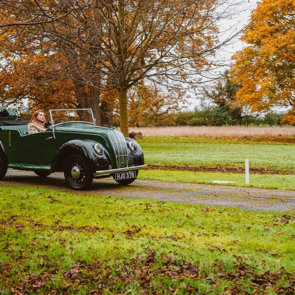 1939morris8 productphotos 89