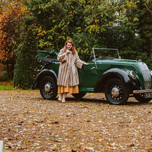 1939morris8product (13)