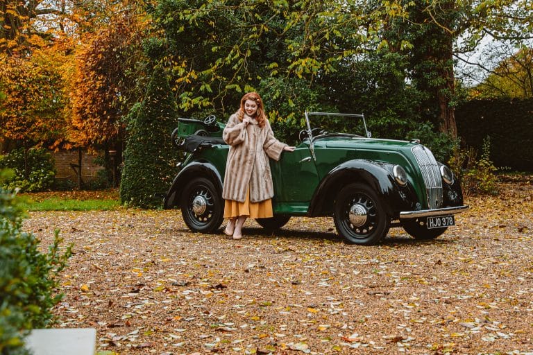 1939morris8product (13)