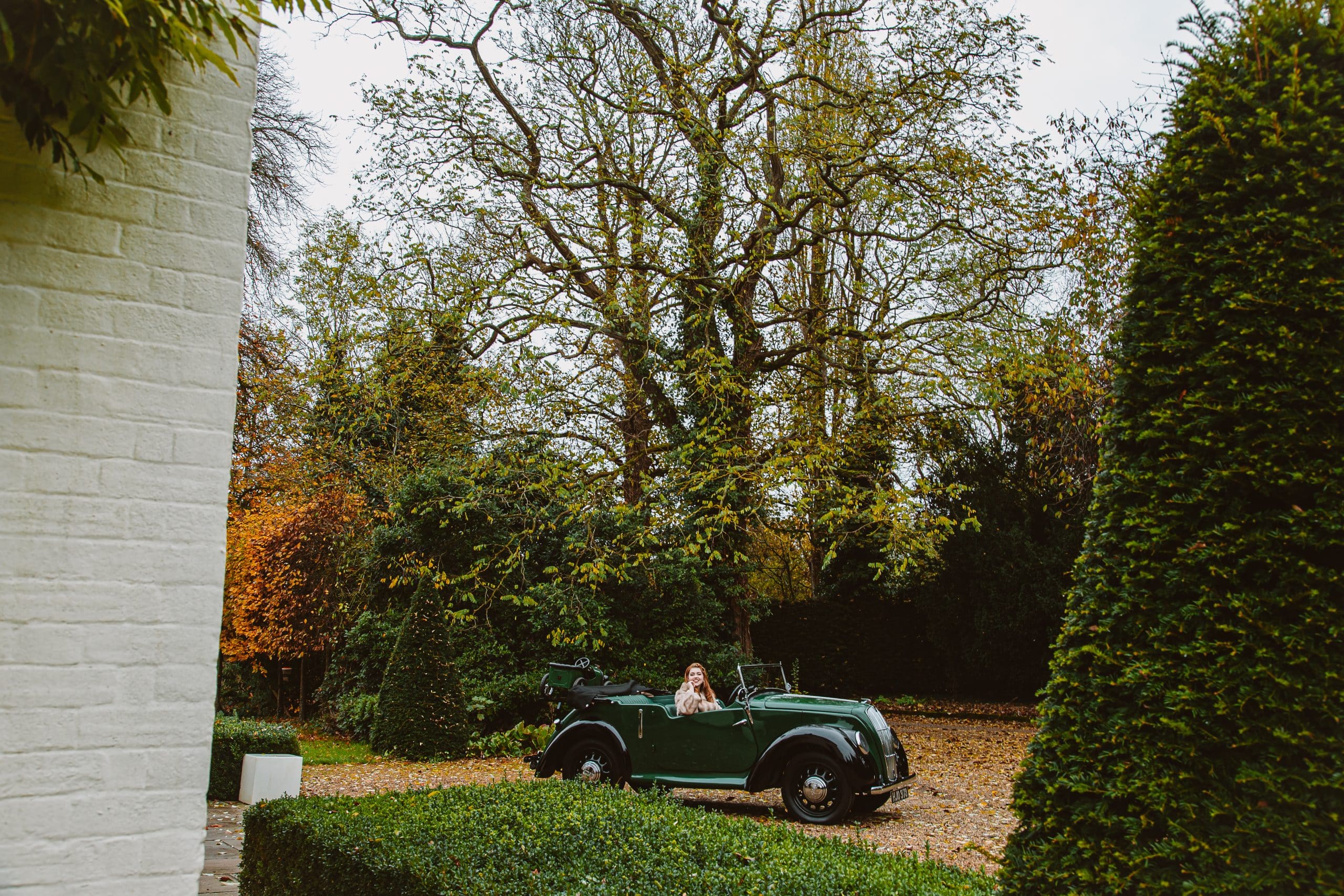 1939morris8product (20)