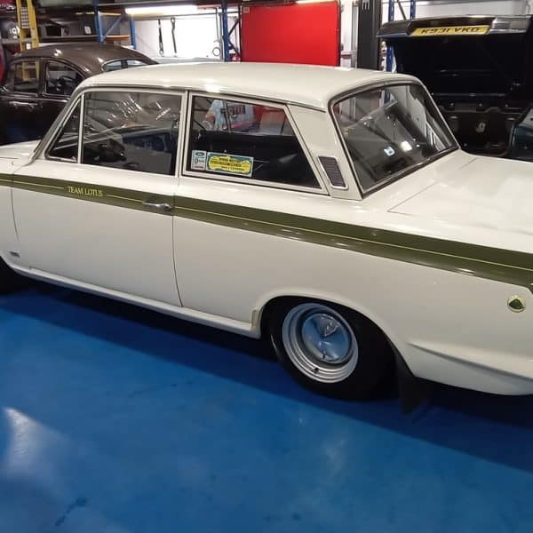 1968 ford lotus cortina appraisal 28